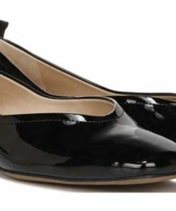 Sunpace.shop3622efca24 2