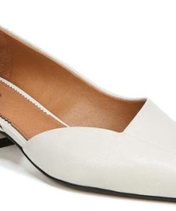 Sunpace.shop3645eac8af 1