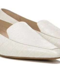 Sunpace.shop3678930a37 2