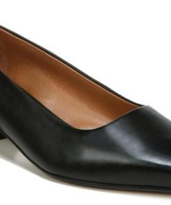 Sunpace.shop368d9b53b7 1