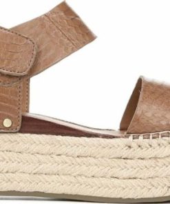 Sunpace.shop3761bec8a8 1