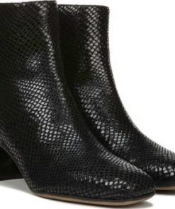 Sunpace.shop376eaf7c24 1