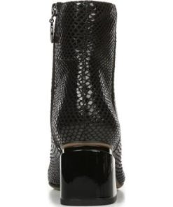 Sunpace.shop376eaf7c24 2