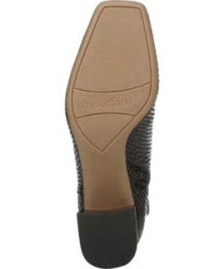 Sunpace.shop376eaf7c24 3