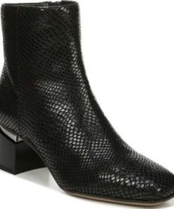 Sunpace.shop376eaf7c24 4