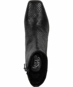 Sunpace.shop376eaf7c24 5