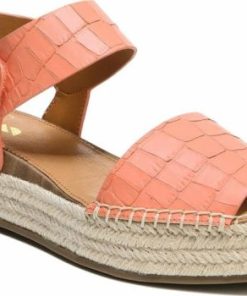 Sunpace.shop37e6ebd3d0 1