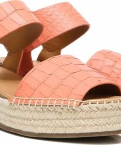 Sunpace.shop37e6ebd3d0 2