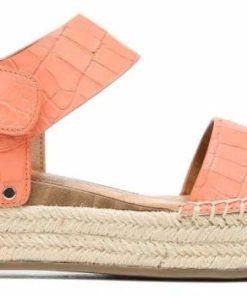 Sunpace.shop37e6ebd3d0 3