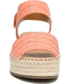 Sunpace.shop37e6ebd3d0 4