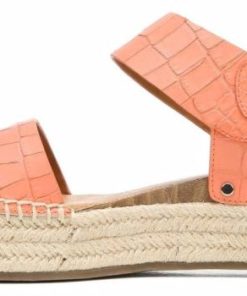 Sunpace.shop37e6ebd3d0 5