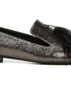 Sunpace.shop37e926d20b 1