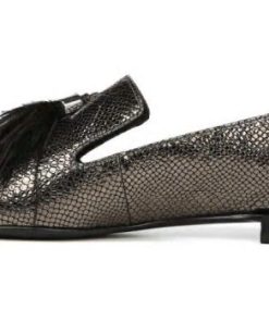 Sunpace.shop37e926d20b 2