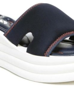 Sunpace.shop38a2a6c667 1