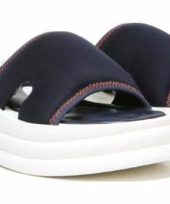 Sunpace.shop38a2a6c667 2