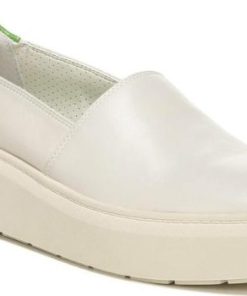 Sunpace.shop3b63f55cde 1