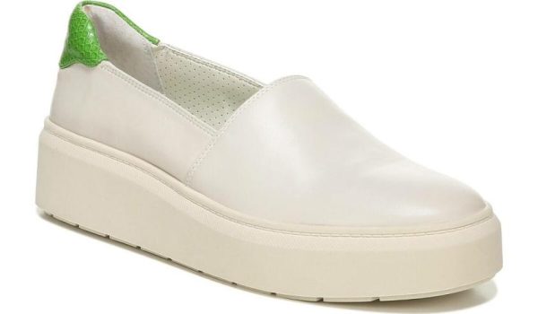 Sunpace.shop3b63f55cde 1