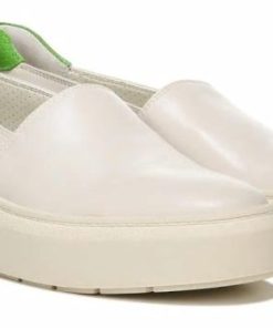 Sunpace.shop3b63f55cde 2