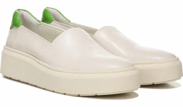 Sunpace.shop3b63f55cde 2