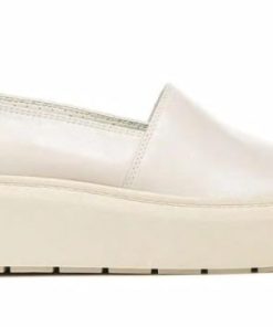 Sunpace.shop3b63f55cde 3