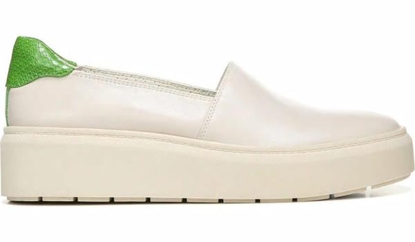 Sunpace.shop3b63f55cde 3