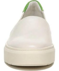 Sunpace.shop3b63f55cde 4