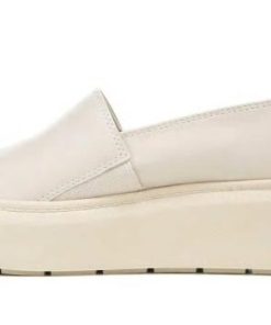 Sunpace.shop3b63f55cde 5