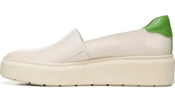 Sunpace.shop3b63f55cde 5