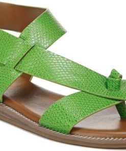 Sunpace.shop3cb626d7a2 1