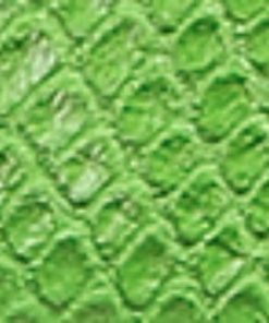 Sunpace.shop3cb626d7a2 2