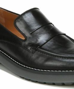 Sunpace.shop3d2977d099 1