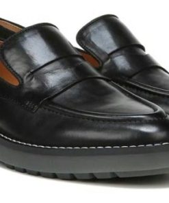 Sunpace.shop3d2977d099 2