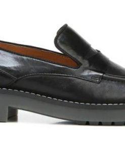 Sunpace.shop3d2977d099 3