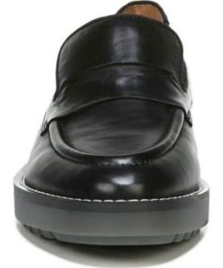 Sunpace.shop3d2977d099 4