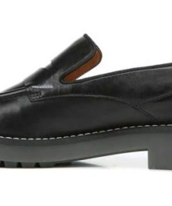 Sunpace.shop3d2977d099 5