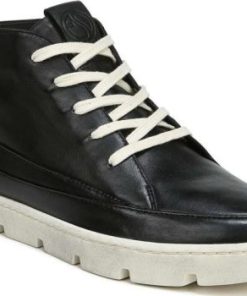 Sunpace.shop3dcadacc7d 1