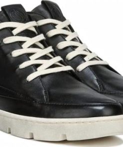 Sunpace.shop3dcadacc7d 2