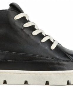 Sunpace.shop3dcadacc7d 3