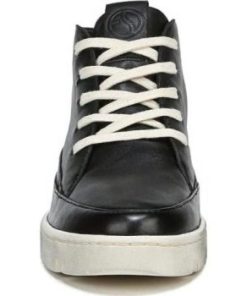 Sunpace.shop3dcadacc7d 4