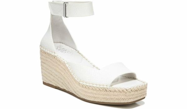 Sunpace.shop3e2b69988c 1