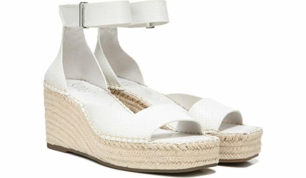 Sunpace.shop3e2b69988c 2