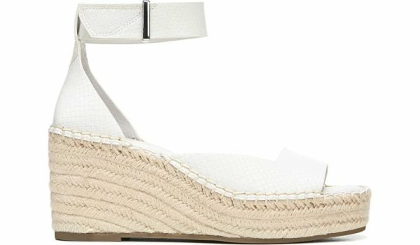 Sunpace.shop3e2b69988c 3