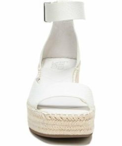 Sunpace.shop3e2b69988c 4