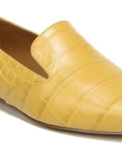 Sunpace.shop3ff825d538 1