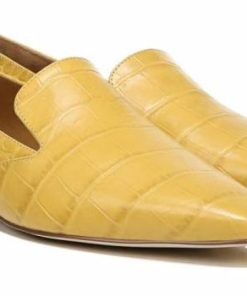 Sunpace.shop3ff825d538 2