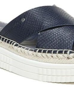 Sunpace.shop40602f8512 1