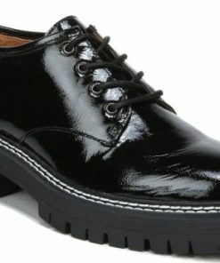 Sunpace.shop4157ae5a56 1