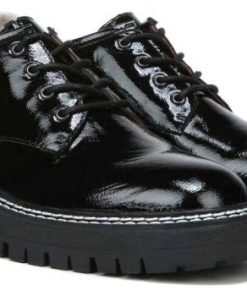 Sunpace.shop4157ae5a56 2