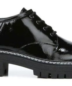 Sunpace.shop4157ae5a56 3