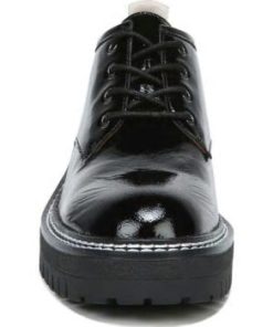 Sunpace.shop4157ae5a56 4